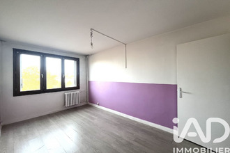 achat appartement epinay-sur-seine 93800