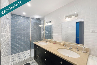 achat appartement epinay-sur-seine 93800