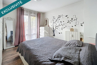 achat appartement epinay-sur-seine 93800