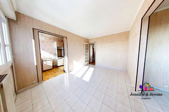 achat appartement epinay-sur-seine 93800