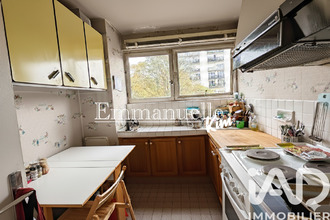 achat appartement epinay-sur-seine 93800