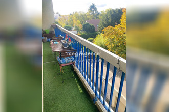 achat appartement epinay-sur-seine 93800