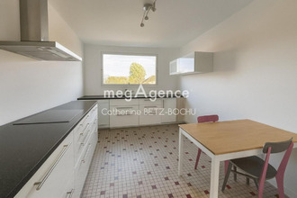 achat appartement epinay-sur-seine 93800