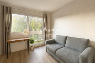 achat appartement epinay-sur-seine 93800