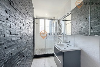 achat appartement epinay-sur-seine 93800