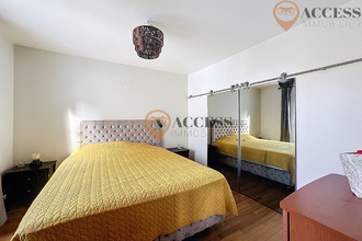 achat appartement epinay-sur-seine 93800