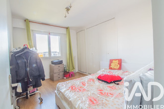 achat appartement epinay-sur-seine 93800