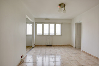 achat appartement epinay-sur-seine 93800