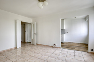 achat appartement epinay-sur-seine 93800
