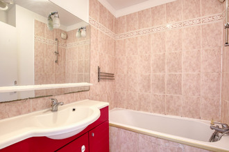 achat appartement epinay-sur-seine 93800