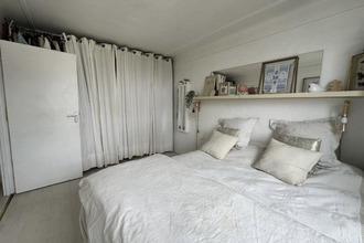 achat appartement epinay-sur-seine 93800