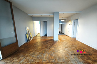 achat appartement epinay-sur-seine 93800