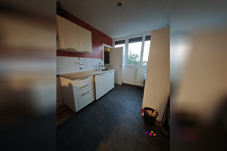 achat appartement epinay-sur-seine 93800
