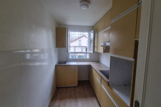 achat appartement epinay-sur-seine 93800
