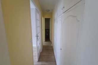 achat appartement epinay-sur-seine 93800