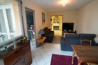 achat appartement epinay-sur-seine 93800