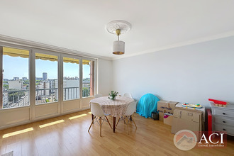 achat appartement epinay-sur-seine 93800