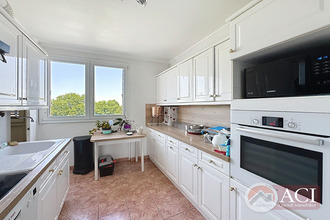 achat appartement epinay-sur-seine 93800