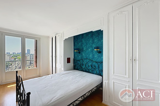 achat appartement epinay-sur-seine 93800