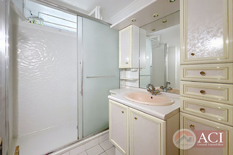 achat appartement epinay-sur-seine 93800