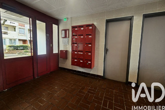 achat appartement epinay-sur-seine 93800