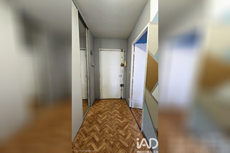 achat appartement epinay-sur-seine 93800