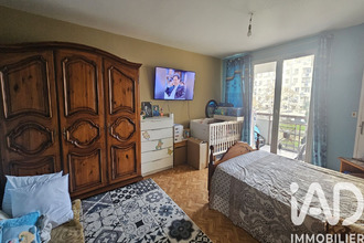 achat appartement epinay-sur-seine 93800