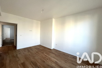 achat appartement epinay-sur-seine 93800
