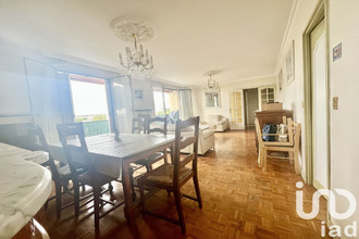 achat appartement epinay-sur-seine 93800