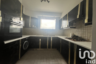 achat appartement epinay-sur-seine 93800