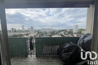 achat appartement epinay-sur-seine 93800