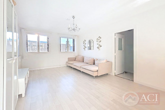 achat appartement epinay-sur-seine 93800