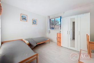 achat appartement epinay-sur-seine 93800