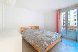 achat appartement epinay-sur-seine 93800