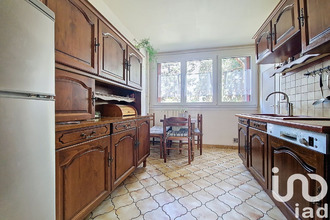 achat appartement epinay-sur-seine 93800