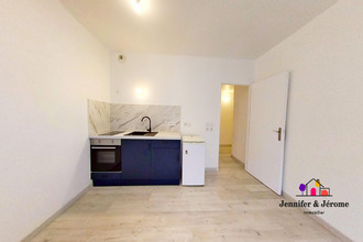 achat appartement epinay-sur-seine 93800
