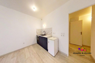 achat appartement epinay-sur-seine 93800