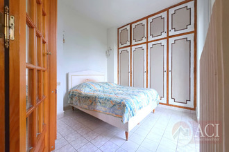 achat appartement epinay-sur-seine 93800