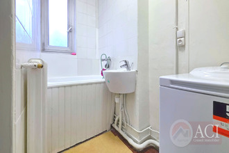 achat appartement epinay-sur-seine 93800