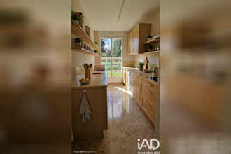 achat appartement epinay-sur-seine 93800