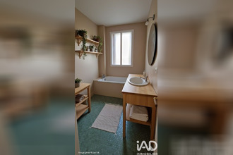 achat appartement epinay-sur-seine 93800