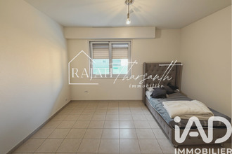 achat appartement epinay-sur-seine 93800