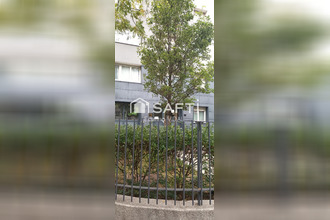 achat appartement epinay-sur-seine 93800