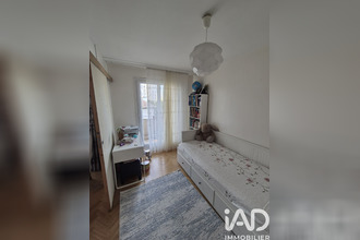 achat appartement epinay-sur-seine 93800