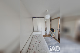 achat appartement epinay-sur-seine 93800