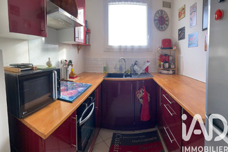 achat appartement epinay-sur-seine 93800