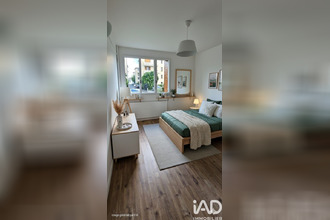 achat appartement epinay-sur-seine 93800