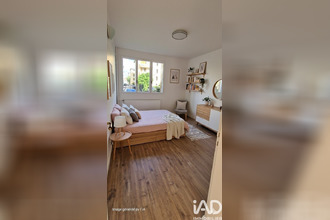 achat appartement epinay-sur-seine 93800