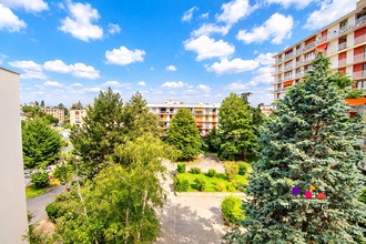 achat appartement epinay-sur-seine 93800