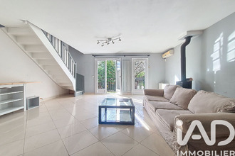 achat appartement epinay-sur-seine 93800